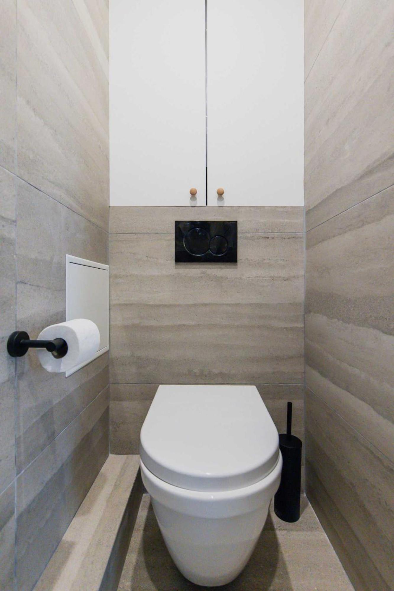 Welcoming Apartment - 2Br-6P - Bastille Париж Екстериор снимка
